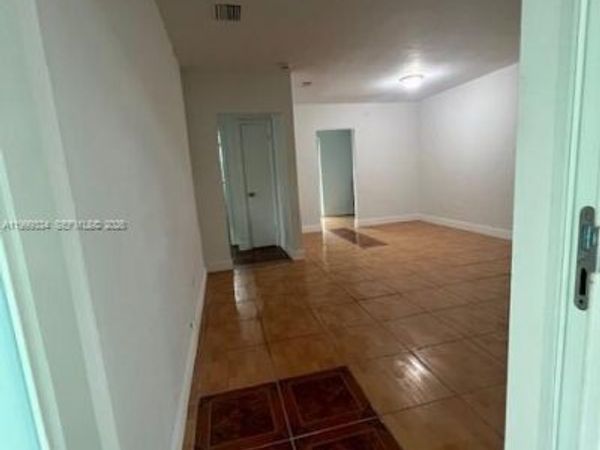 1730 NW 55th Ter, Unit 1730, Miami, FL 33142