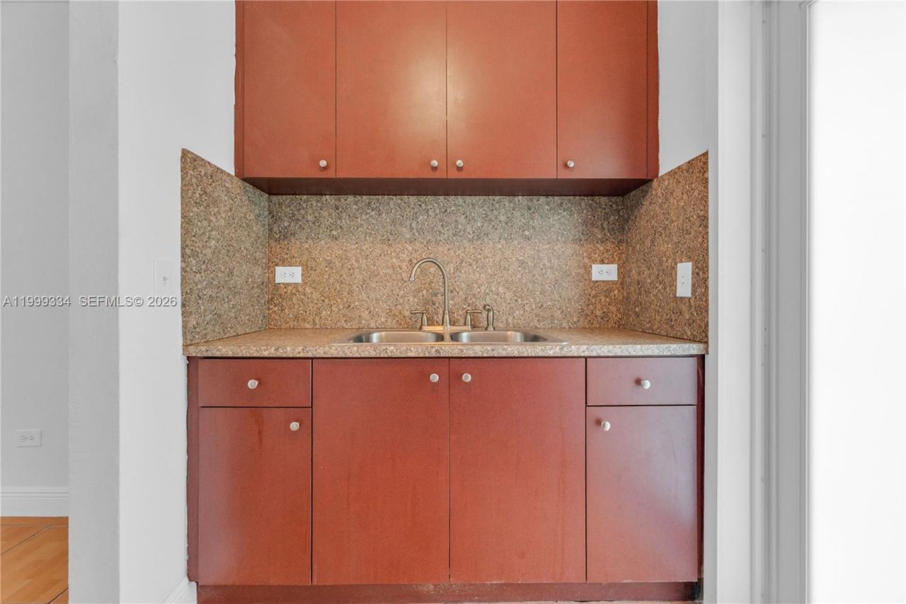 1730 NW 55th Ter, Unit 1730, Miami, FL 33142 Photo