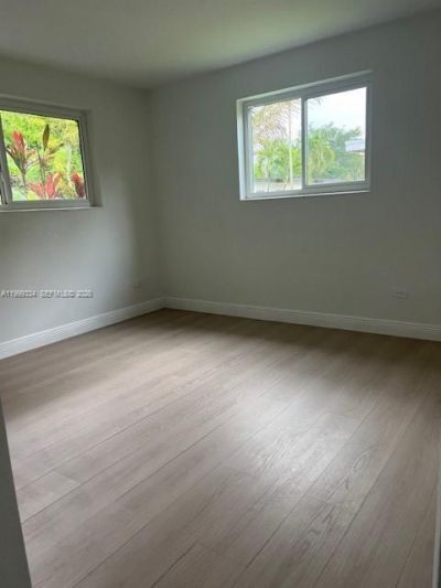 1730 NW 55th Ter, Unit 1730, Miami, FL 33142 Photo