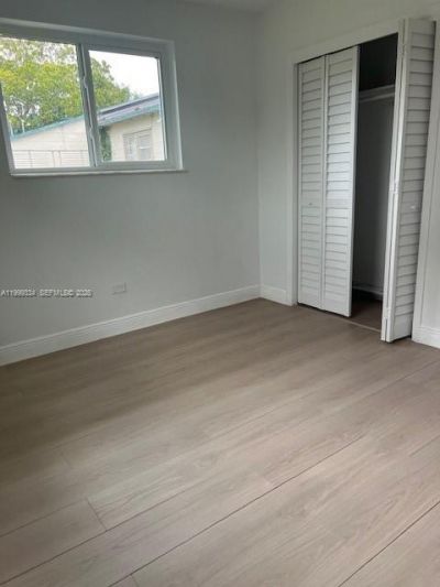 1730 NW 55th Ter, Unit 1730, Miami, FL 33142 Photo