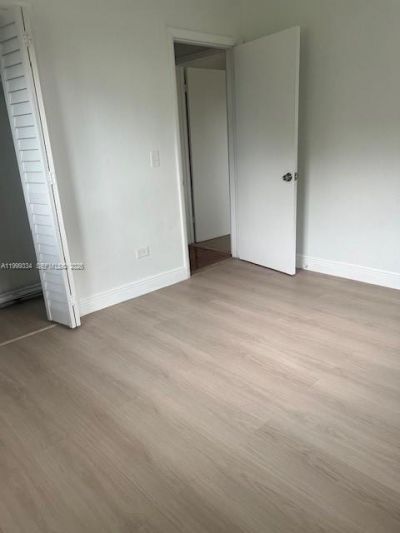 1730 NW 55th Ter, Unit 1730, Miami, FL 33142 Photo