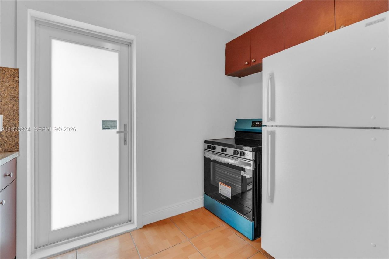 1730 NW 55th Ter, Unit 1730, Miami, FL 33142 Photo