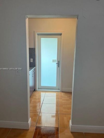 1730 NW 55th Ter, Unit 1730, Miami, FL 33142 Photo