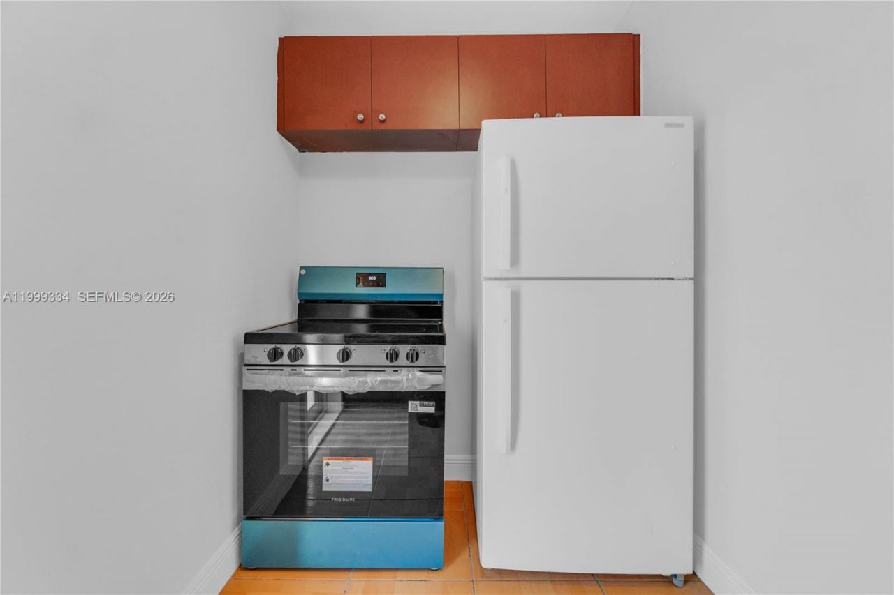 1730 NW 55th Ter, Unit 1730, Miami, FL 33142 Photo