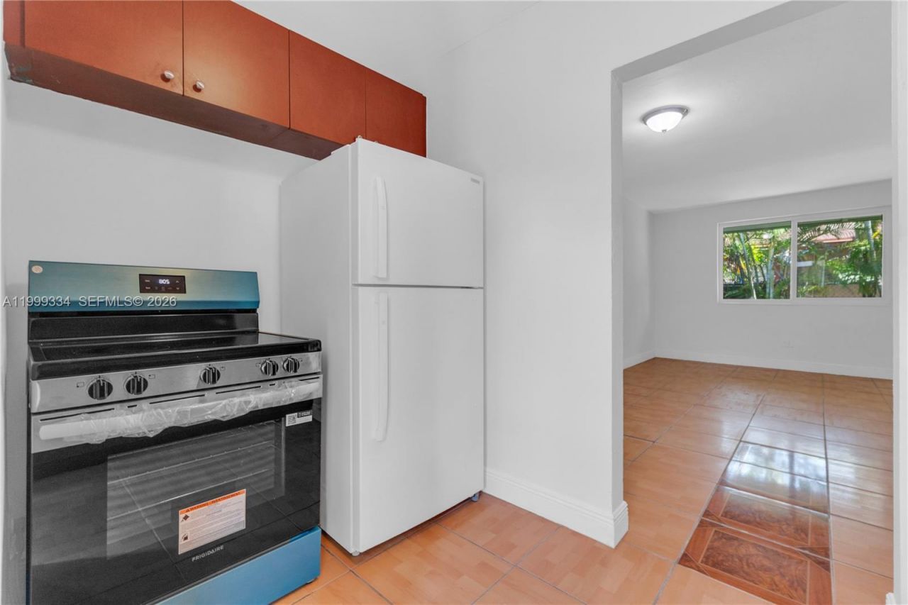 1730 NW 55th Ter, Unit 1730, Miami, FL 33142 Photo