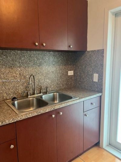 1730 NW 55th Ter, Unit 1730, Miami, FL 33142 Photo