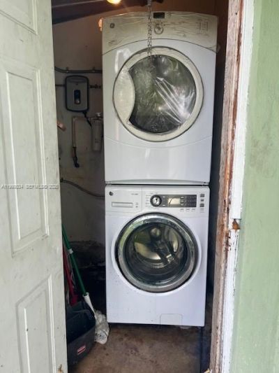 1730 NW 55th Ter, Unit 1730, Miami, FL 33142 Photo