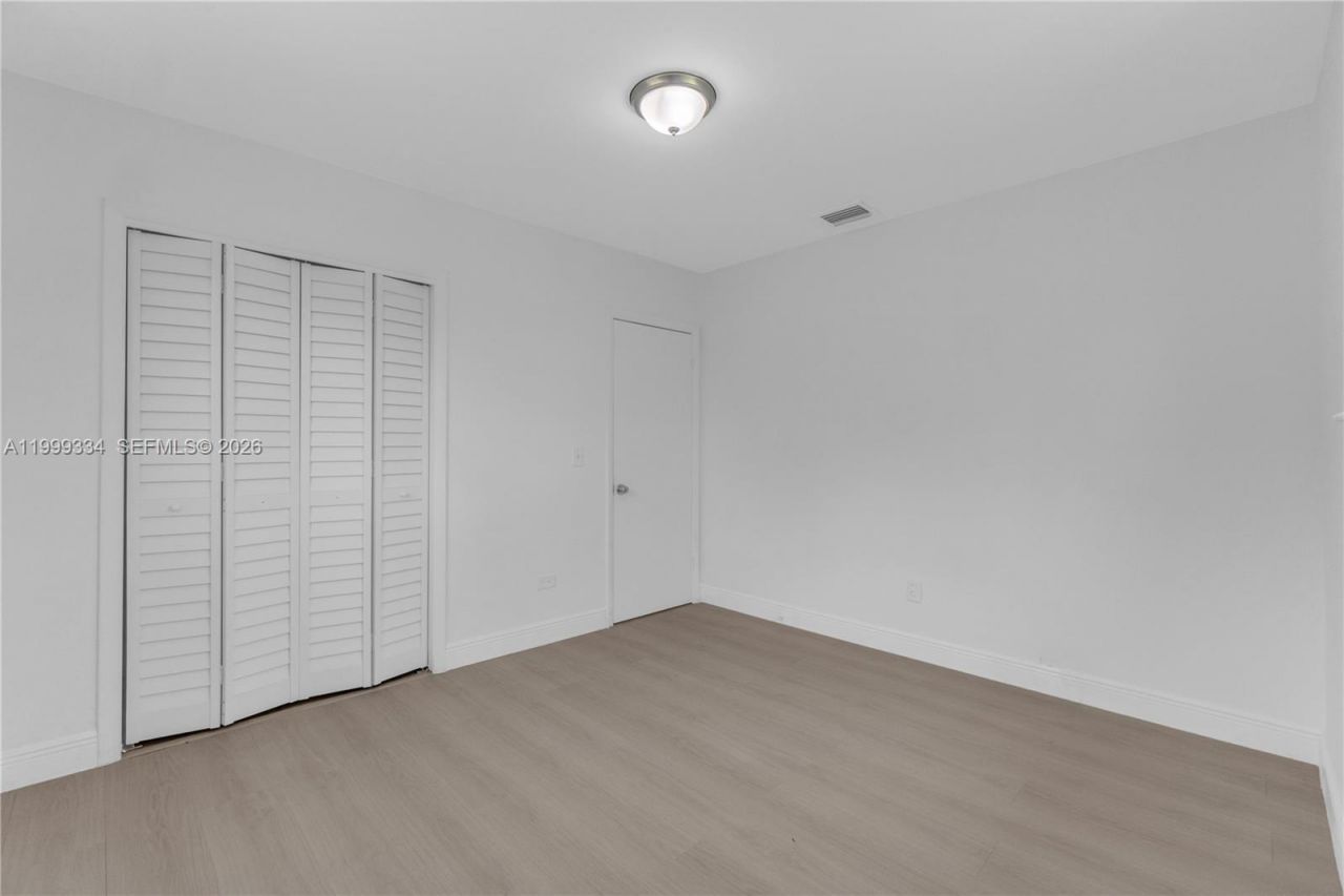 1730 NW 55th Ter, Unit 1730, Miami, FL 33142 Photo