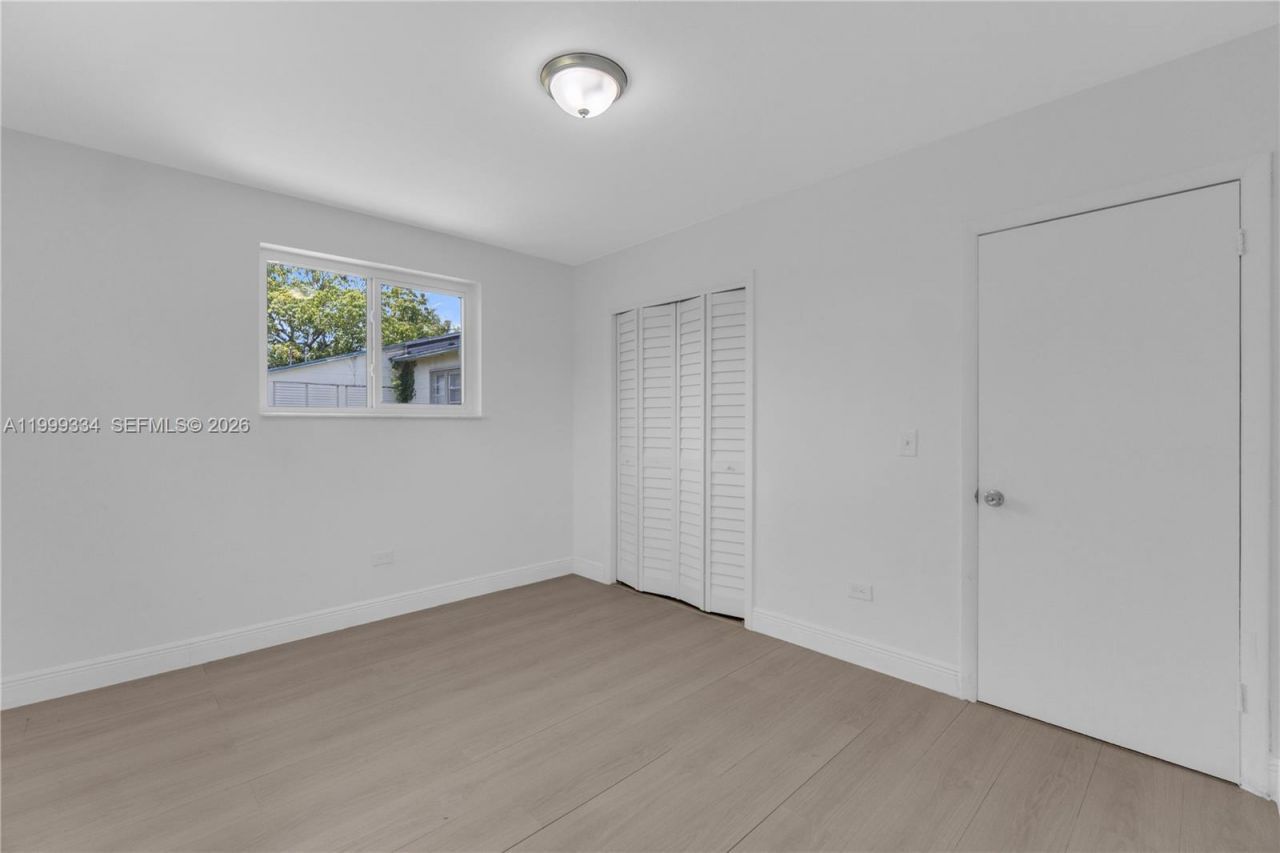 1730 NW 55th Ter, Unit 1730, Miami, FL 33142 Photo