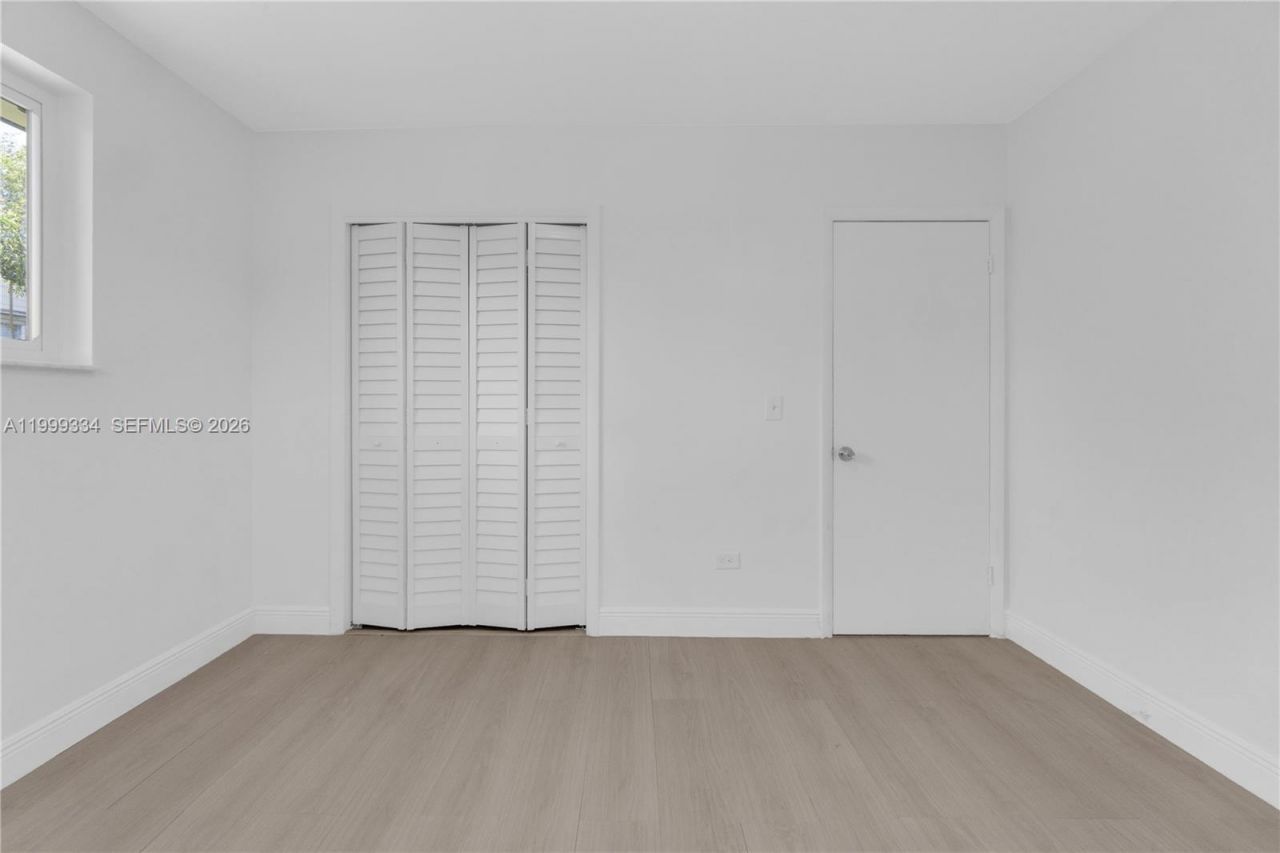 1730 NW 55th Ter, Unit 1730, Miami, FL 33142 Photo