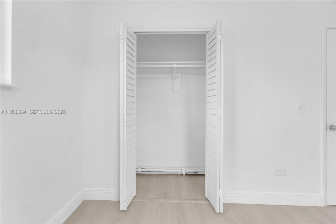 1730 NW 55th Ter, Unit 1730, Miami, FL 33142 Photo