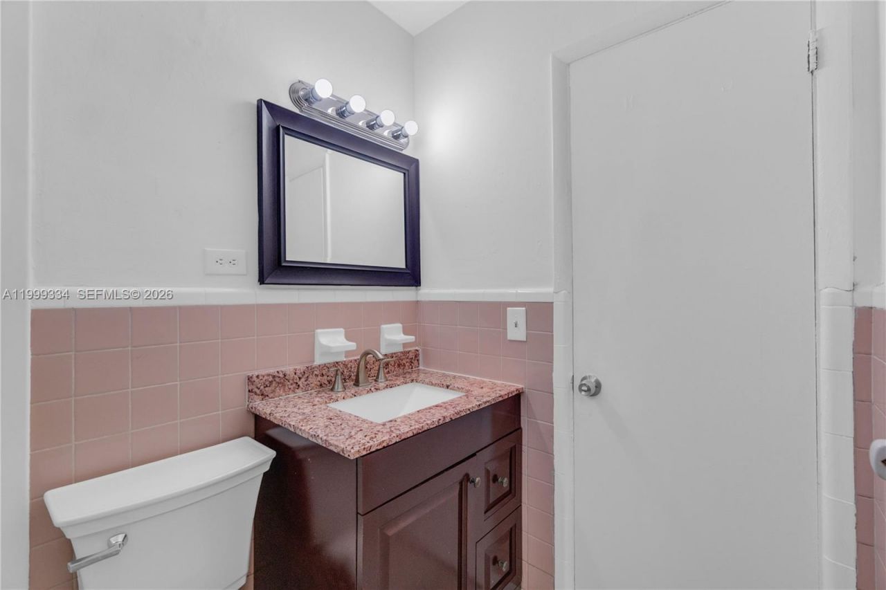 1730 NW 55th Ter, Unit 1730, Miami, FL 33142 Photo