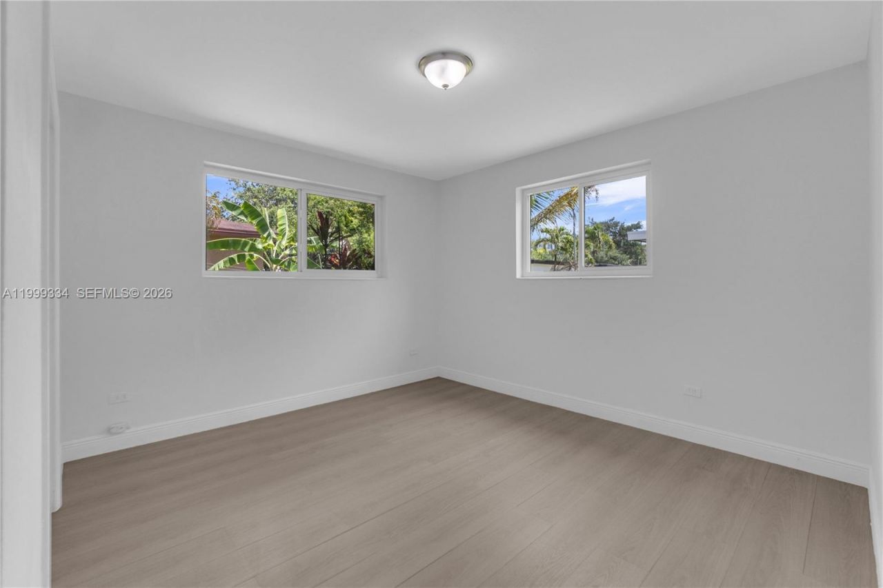 1730 NW 55th Ter, Unit 1730, Miami, FL 33142 Photo