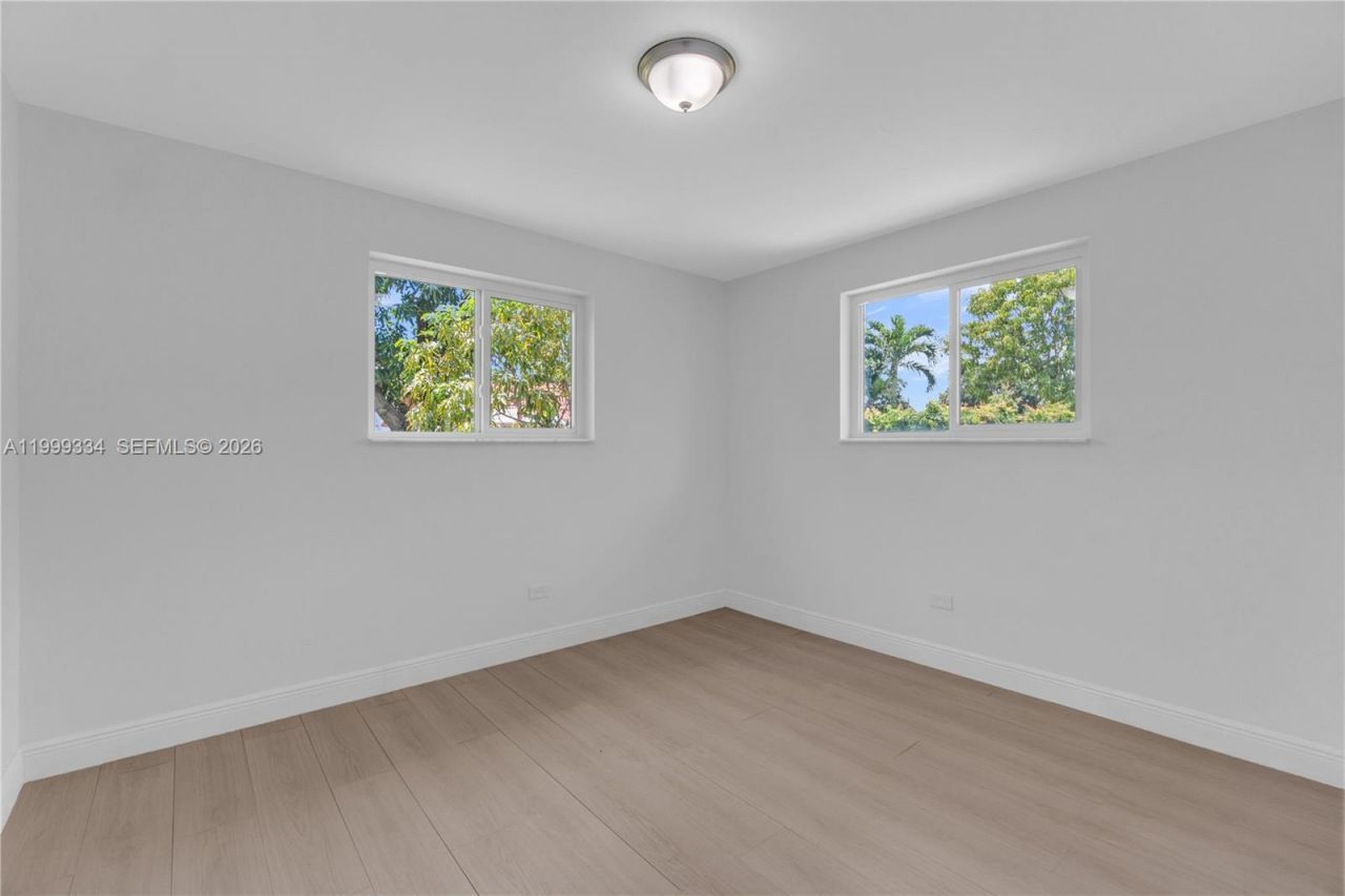 1730 NW 55th Ter, Unit 1730, Miami, FL 33142 Photo