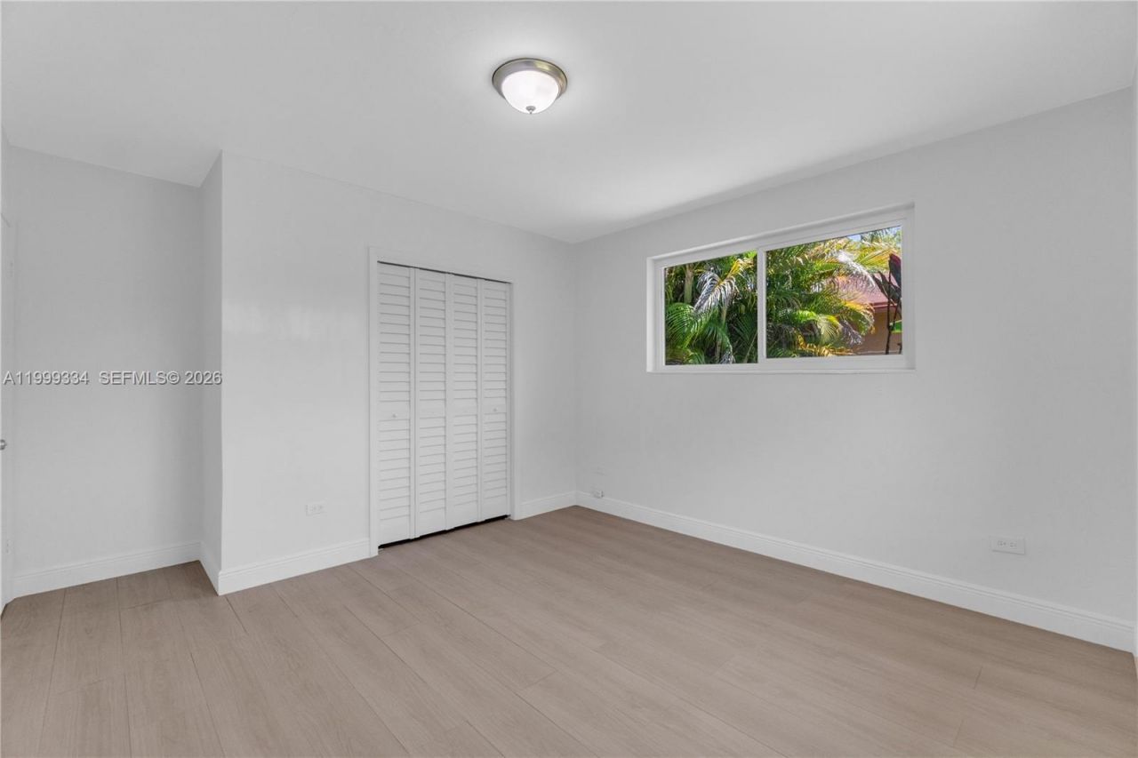 1730 NW 55th Ter, Unit 1730, Miami, FL 33142 Photo