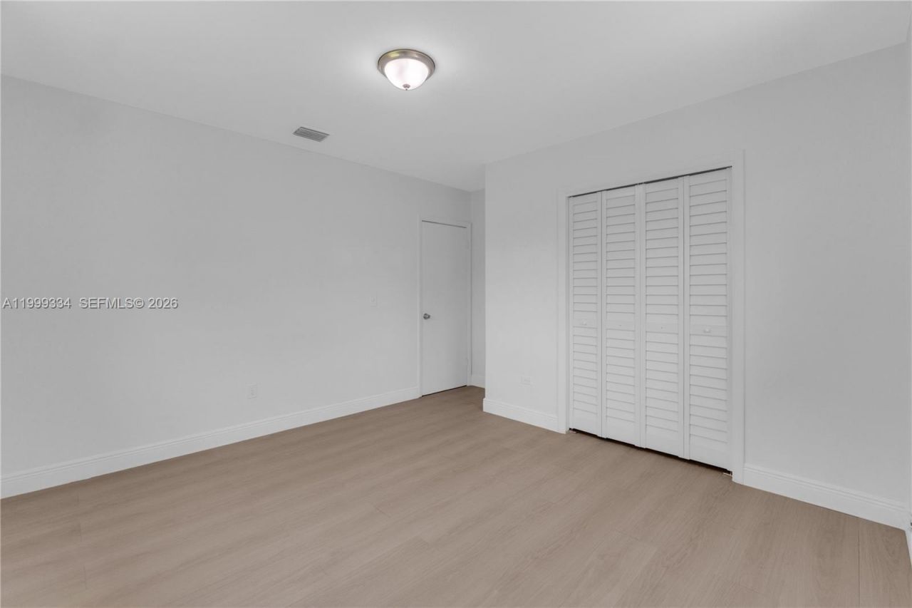 1730 NW 55th Ter, Unit 1730, Miami, FL 33142 Photo