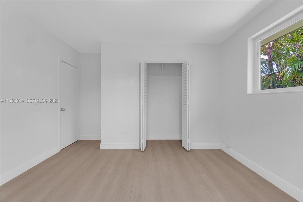 1730 NW 55th Ter, Unit 1730, Miami, FL 33142 Photo