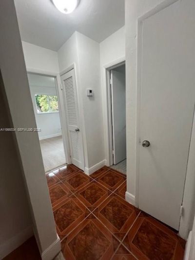 1730 NW 55th Ter, Unit 1730, Miami, FL 33142 Photo