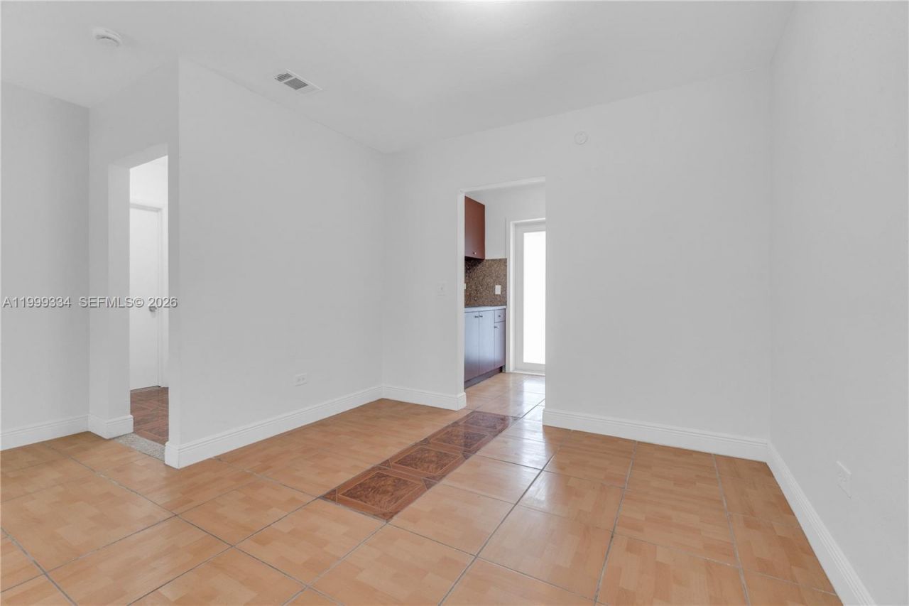 1730 NW 55th Ter, Unit 1730, Miami, FL 33142 Photo