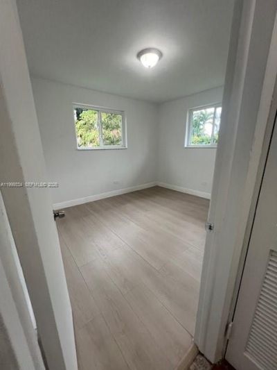 1730 NW 55th Ter, Unit 1730, Miami, FL 33142 Photo