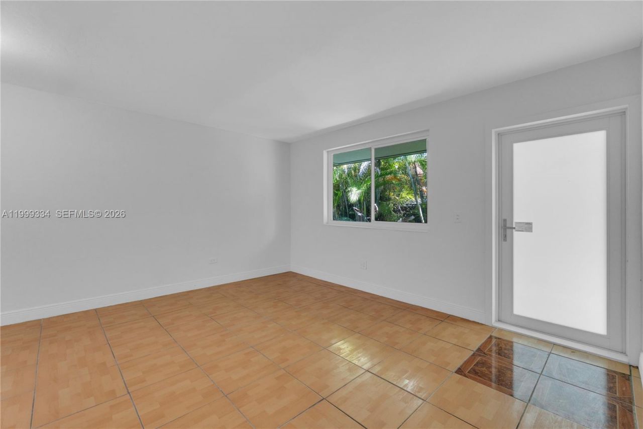 1730 NW 55th Ter, Unit 1730, Miami, FL 33142 Photo