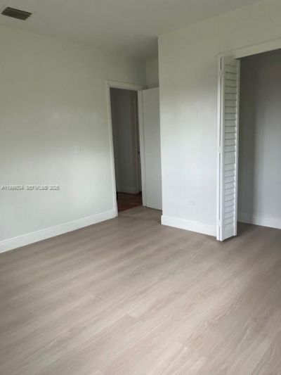 1730 NW 55th Ter, Unit 1730, Miami, FL 33142 Photo