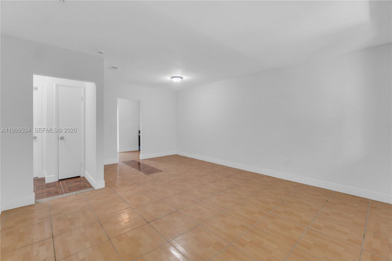 1730 NW 55th Ter, Unit 1730, Miami, FL 33142 Photo