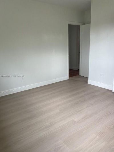 1730 NW 55th Ter, Unit 1730, Miami, FL 33142 Photo