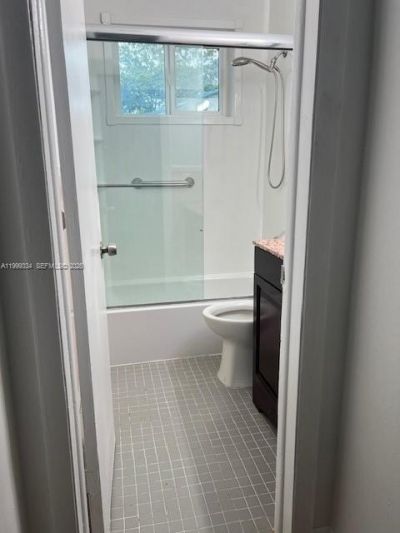 1730 NW 55th Ter, Unit 1730, Miami, FL 33142 Photo