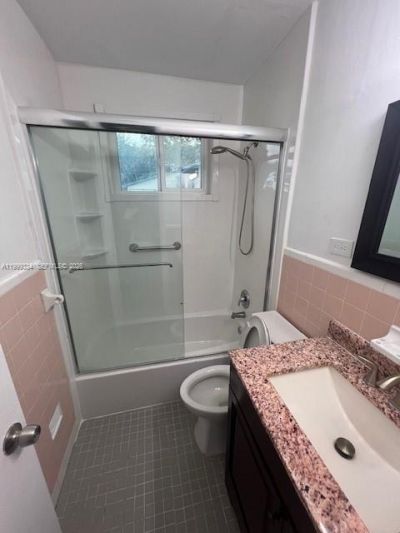 1730 NW 55th Ter, Unit 1730, Miami, FL 33142 Photo