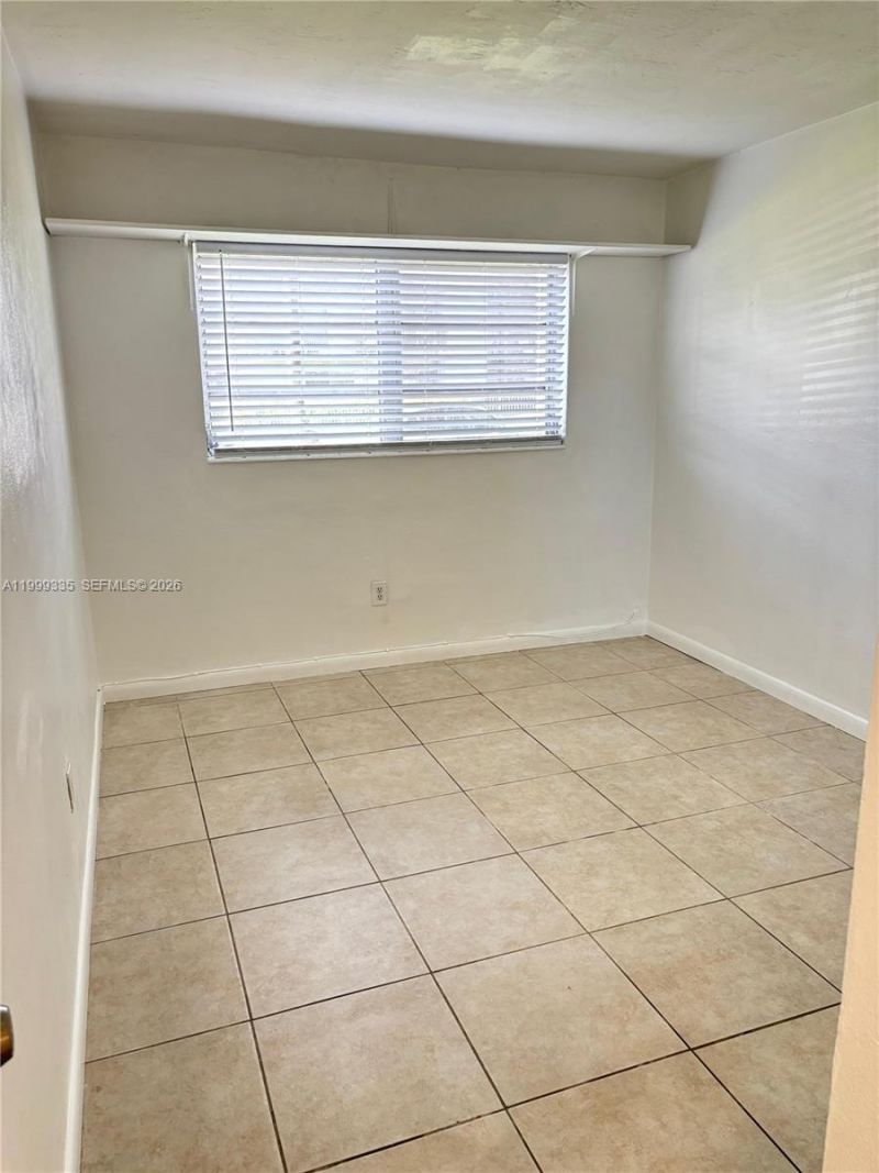 7410 SW 82nd St, Unit K103, Miami, FL 33143 Photo