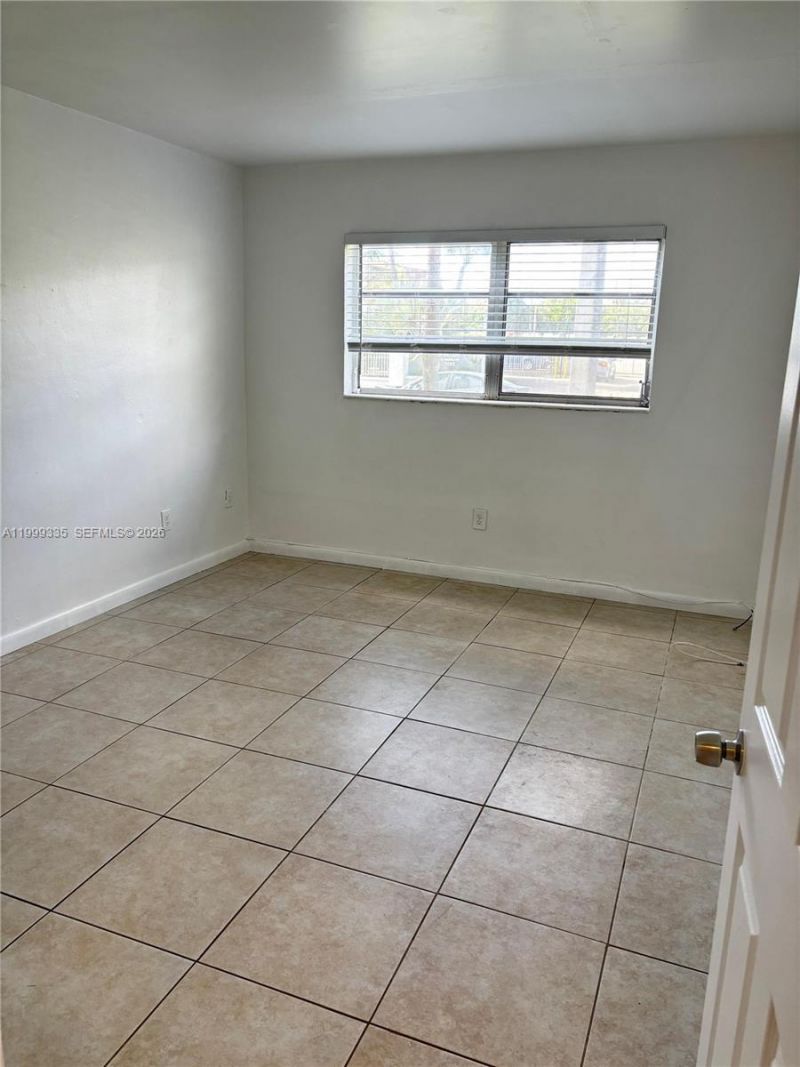 7410 SW 82nd St, Unit K103, Miami, FL 33143 Photo
