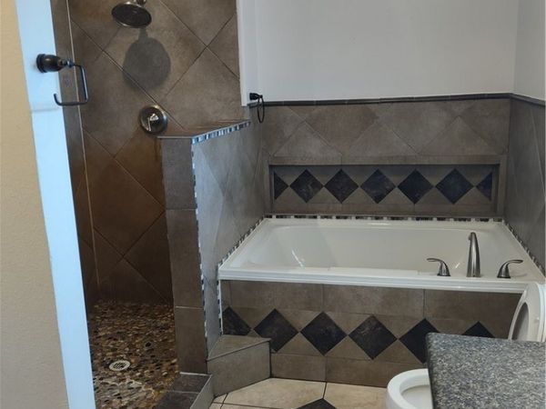 413 Norwood Lane , Las Vegas, NV 89107