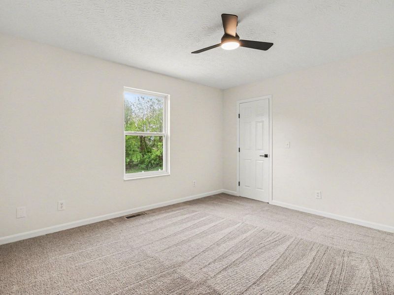 1789 Nicole Lauren Lane, Hebron, KY 41048 Photo 10