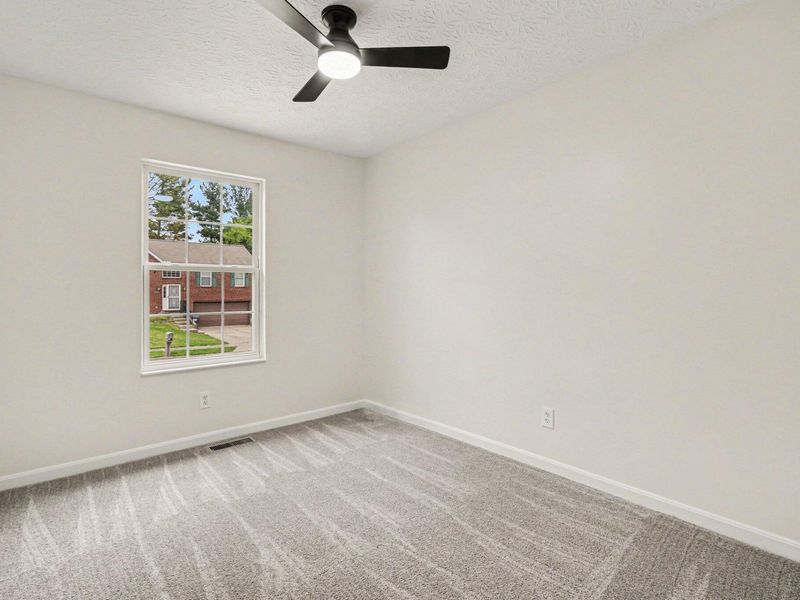 1789 Nicole Lauren Lane, Hebron, KY 41048 Photo 11