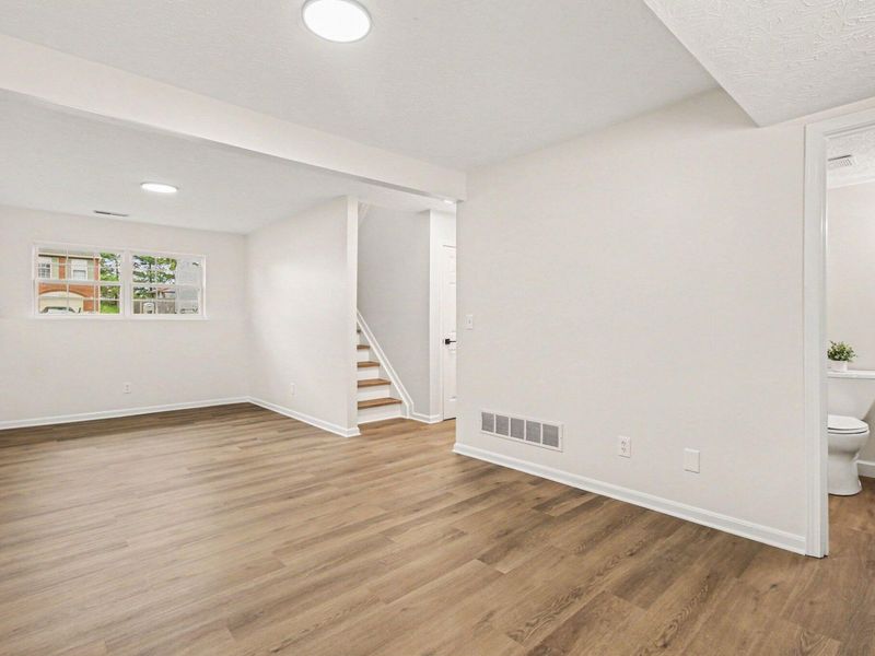 1789 Nicole Lauren Lane, Hebron, KY 41048 Photo 12