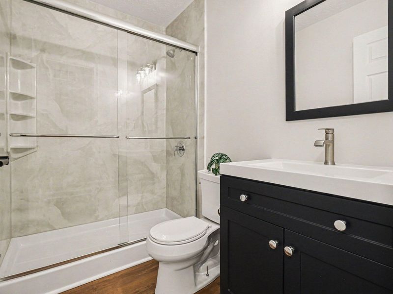 1789 Nicole Lauren Lane, Hebron, KY 41048 Photo 13