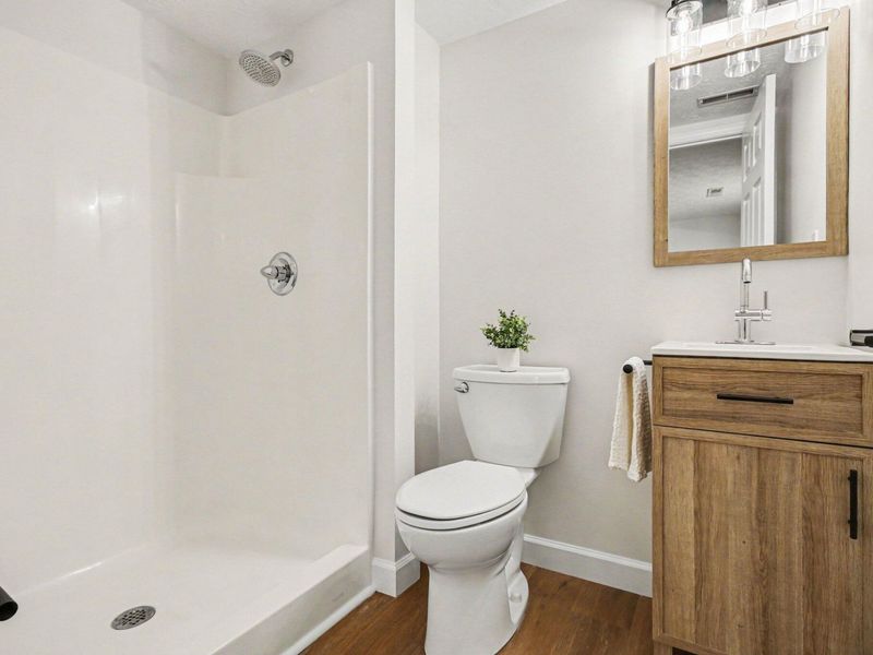 1789 Nicole Lauren Lane, Hebron, KY 41048 Photo 14