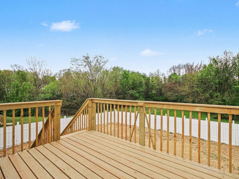 1789 Nicole Lauren Lane, Hebron, KY 41048 Photo 15