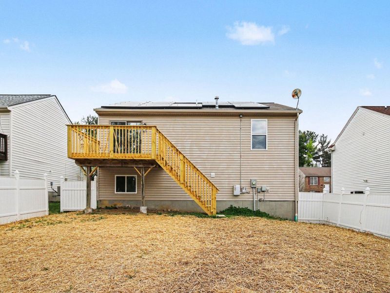 1789 Nicole Lauren Lane, Hebron, KY 41048 Photo 16