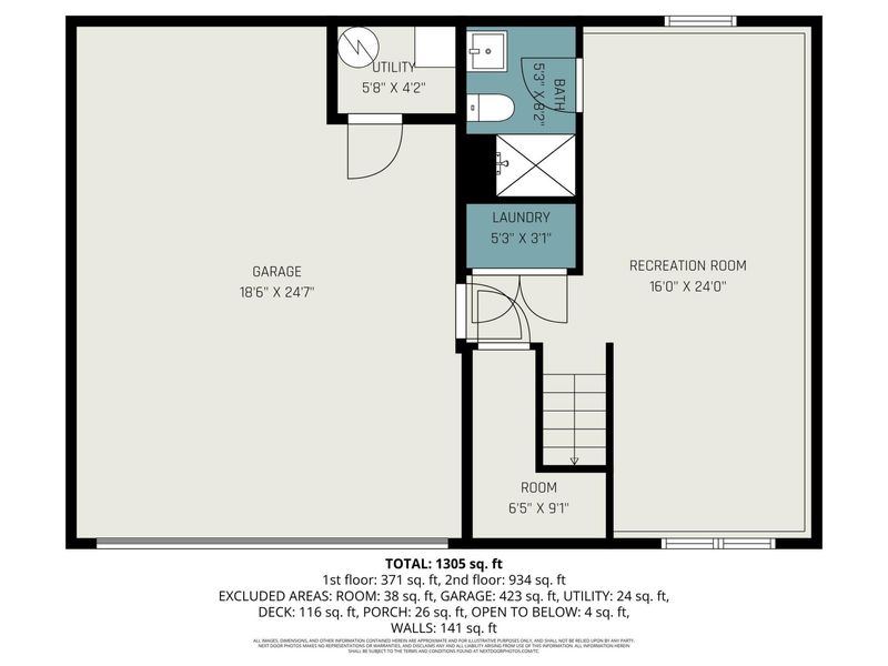 1789 Nicole Lauren Lane, Hebron, KY 41048 Photo 17