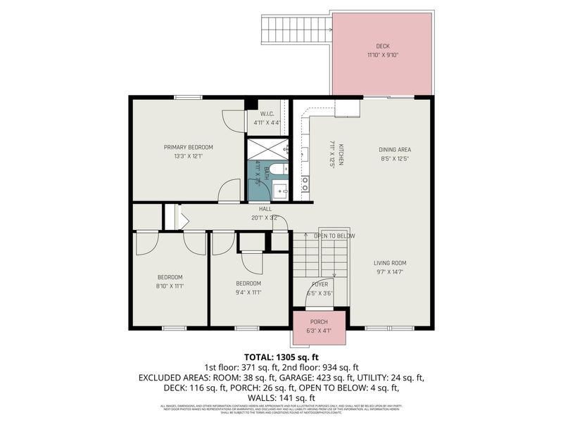 1789 Nicole Lauren Lane, Hebron, KY 41048 Photo 18