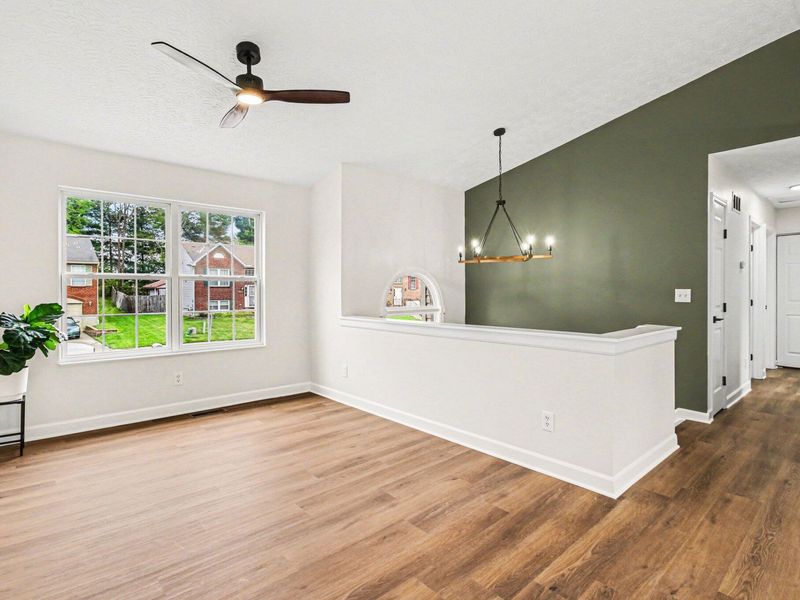 1789 Nicole Lauren Lane, Hebron, KY 41048 Photo 4