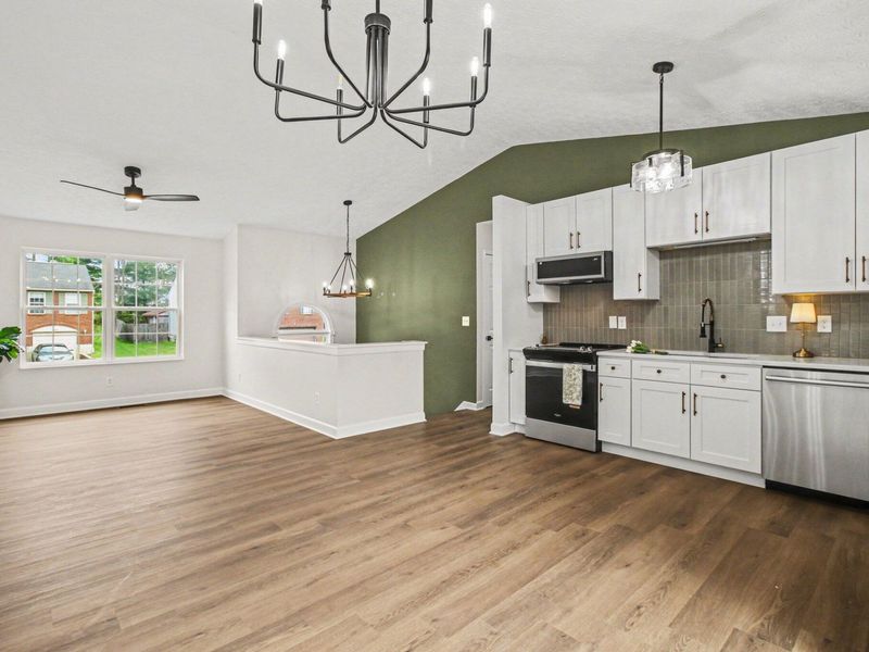 1789 Nicole Lauren Lane, Hebron, KY 41048 Photo 5