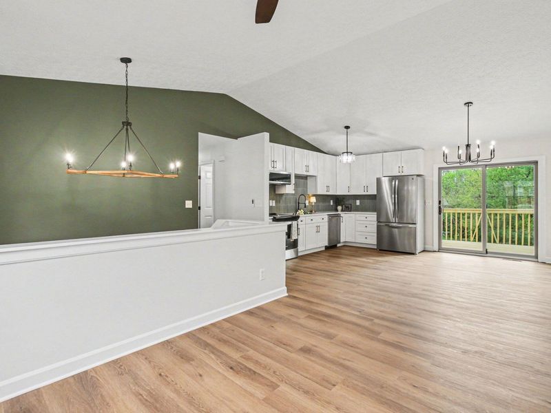 1789 Nicole Lauren Lane, Hebron, KY 41048 Photo 6