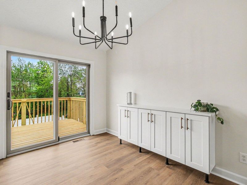 1789 Nicole Lauren Lane, Hebron, KY 41048 Photo 7