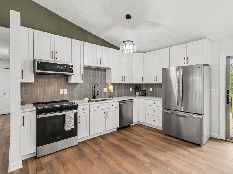 1789 Nicole Lauren Lane, Hebron, KY 41048 Photo 8