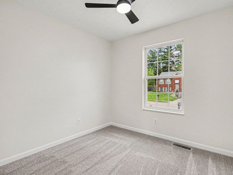 1789 Nicole Lauren Lane, Hebron, KY 41048 Photo 9