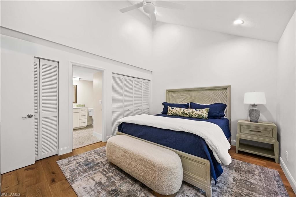 375 8th Ave S, Unit D, Naples, FL 34102 Photo