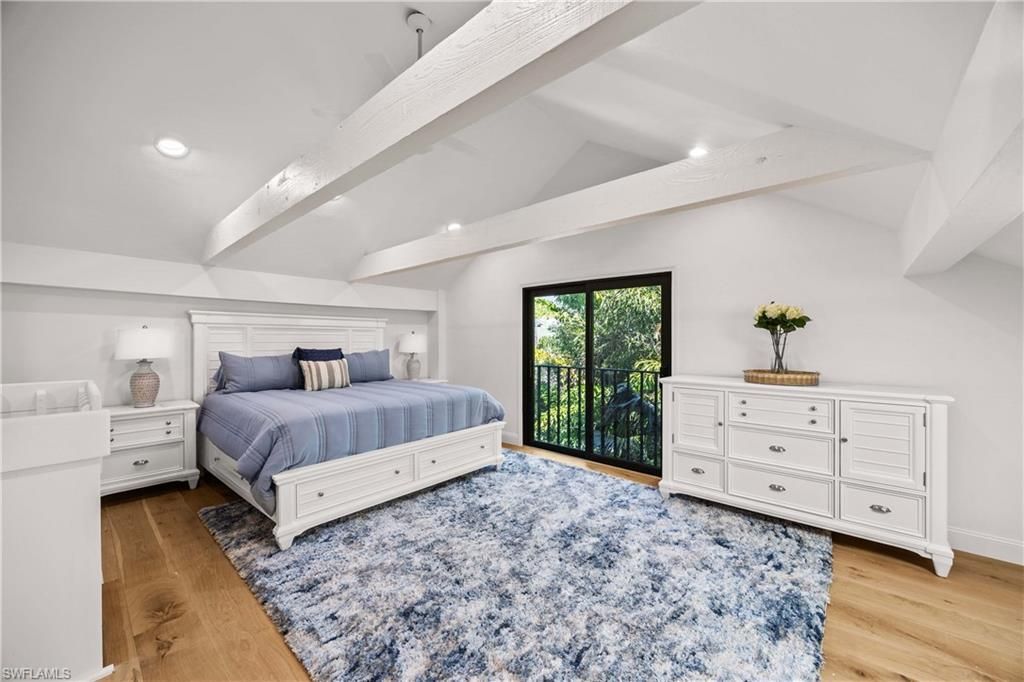 375 8th Ave S, Unit D, Naples, FL 34102 Photo